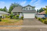 5601 Thornbury  in Lacey