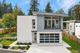 3978 162nd  in Bellevue