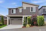 12929 136th Ct  in Kirkland