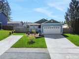 2322 157th  in Tacoma