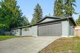 32424 10th  in Federal Way