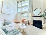 7309 Sand Point  in Seattle