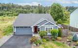 1502 12th  in Puyallup