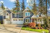 9919 162nd  in Bothell