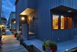 2727 Fairview  in Seattle