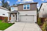 30327 19th  in Federal Way