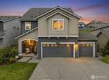 2744 Saga  in Lacey