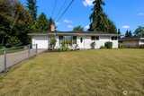 31327 12th  in Federal Way