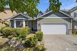 149 177th  in Spanaway