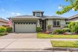 4345 Sinclair Loop NE  in Lacey