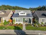 19110 Trilogy  in Bonney Lake