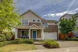 9416 McBane  in Snoqualmie