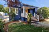 2316 80th  in Seattle