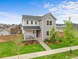 5788 160th  in Sumner