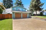3623 331st  in Federal Way