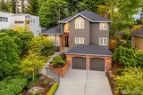 1010 106th  in Bellevue