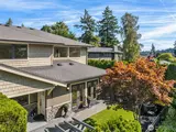 9801 4th  in Bellevue