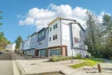 17720 80th  in Kenmore