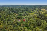 915 174th Avenue NW  in Lakebay