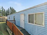 3001 288th  in Federal Way
