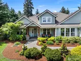 32929 134th  in Auburn