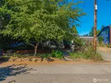 231 Central  in Olympia