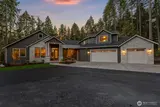 0 (LOT 23) 139th  in Auburn