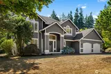 3514 135th  in Gig Harbor