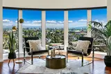 1301 Spring  in Seattle