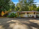 31233 22nd  in Federal Way