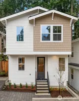 11812 103rd  in Kirkland