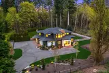 20300 166th  in Woodinville