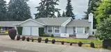 3925 317 th  in Federal Way