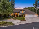 17410 102nd  in Bothell