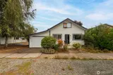 514 Richmond  in Centralia