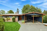 18534 55th  in Kenmore
