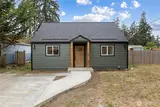 10228 Alaska  in Tacoma