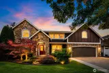 3840 Cameron  in Lacey