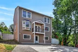 6704 23rd  in Seattle