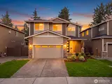 13751 183RD  in Renton