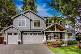 13004 112th  in Kirkland