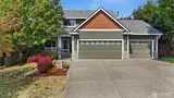 11821 184th  in Puyallup