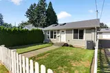 435 Harrison  in Sumner