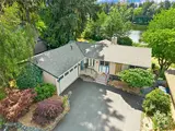 19803 Ashworth  in Shoreline