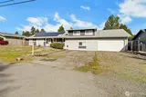 14115 80th  in Puyallup
