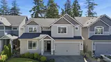 20201 20th  in Spanaway