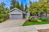 23158 Devon  in Redmond