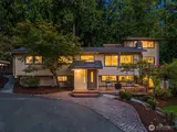 12034 206th  in Issaquah