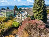 1435 9th  in Seattle