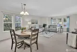 3941 226th  in Issaquah